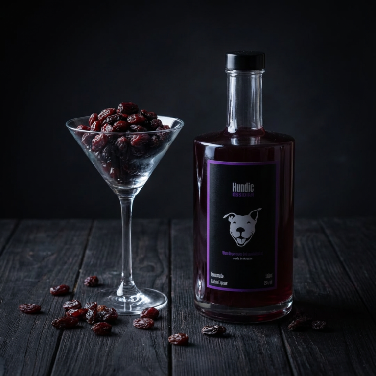 Home 1767294633580.8171