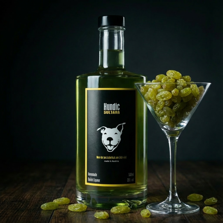 Home 1767304450968.5142